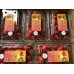嘉義六角黃兄玉女小番茄-10盒裝--含運價--非產季