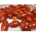 嚴選雲農溫室玉女小番茄-10盒/箱-免運價