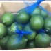 四季檸檬-嚴選屏農-10斤組--含運價
