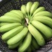香蕉---5皮-含運價