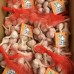 珍珠芭樂-20斤裝 珍珠芭樂-20斤裝