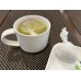 養生玄米玉米鬚手工茶包-單袋