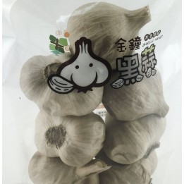 養生黑蒜-金鐘-單包 養生黑蒜-金鐘-單包