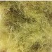 養生玄米玉米鬚手工茶包-單袋