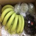 水果箱—S -週配-客製(含運價)