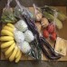 蔬果箱-L-週配-客製-可置換為全蔬菜- 含運價