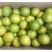 柳丁-嚴選雲農-20斤裝-含運價